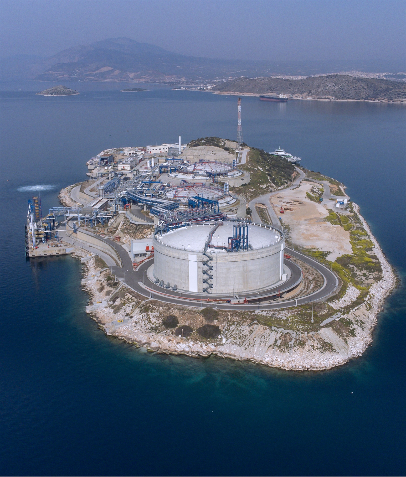 ρεβυθούσα-ανά-δύο-ημέρες-θα-δένει-έν-561870445