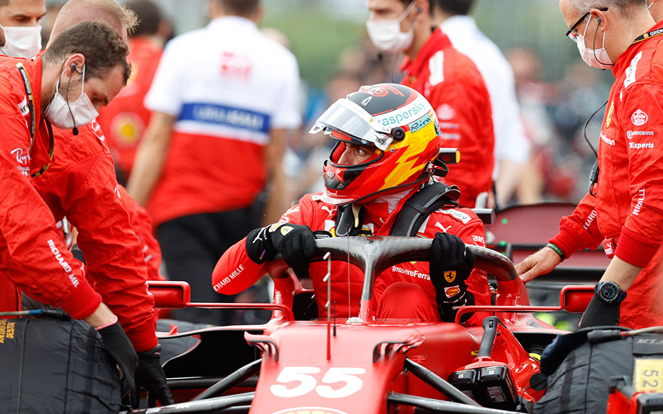 φόρμουλα-1-βασική-προϋπόθεση-ο-τερματι-561877798