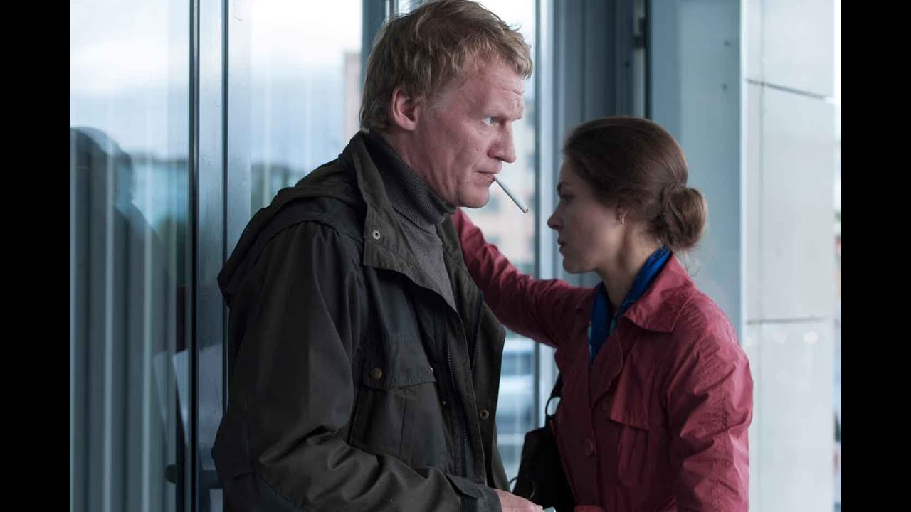 το-μετέωρο-βήμα-του-ρωσικού-κινηματογ-561864697