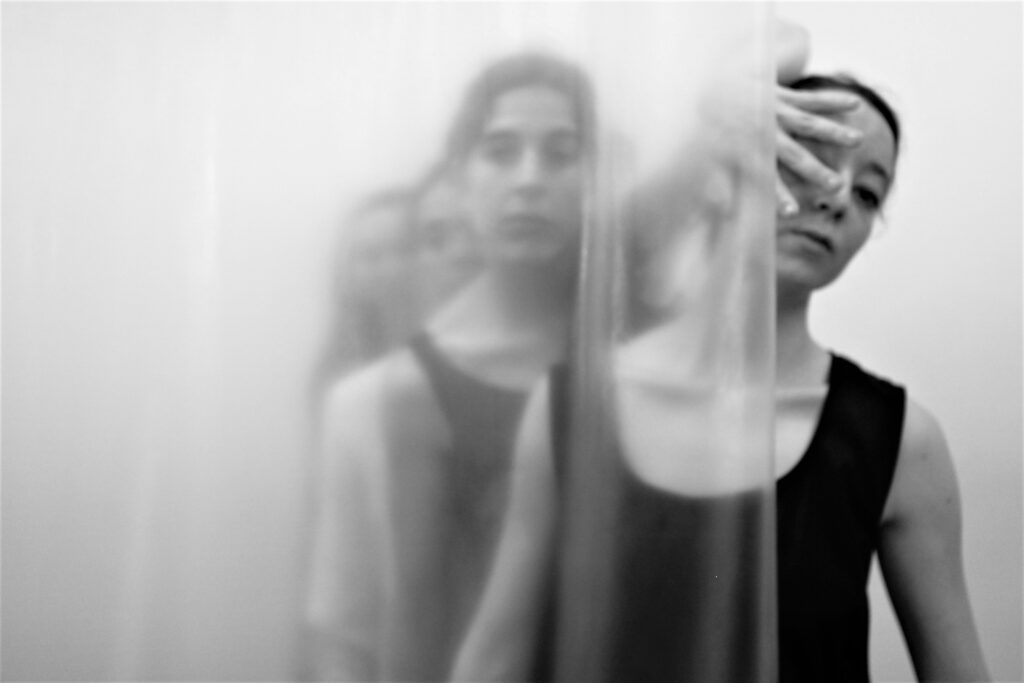 η-πολιτιστική-ατζέντα-της-τρίτης-561850141