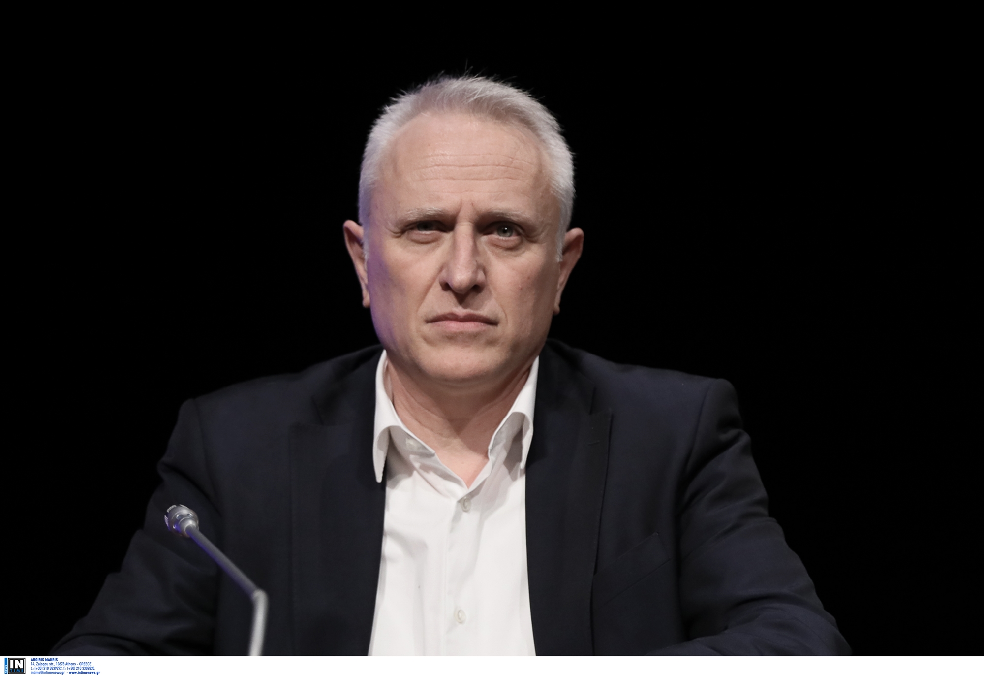 Κερδισμένοι και χαμένοι στον ΣΥΡΙΖΑ – Οι νέοι πόλοι σύγκρουσης-5