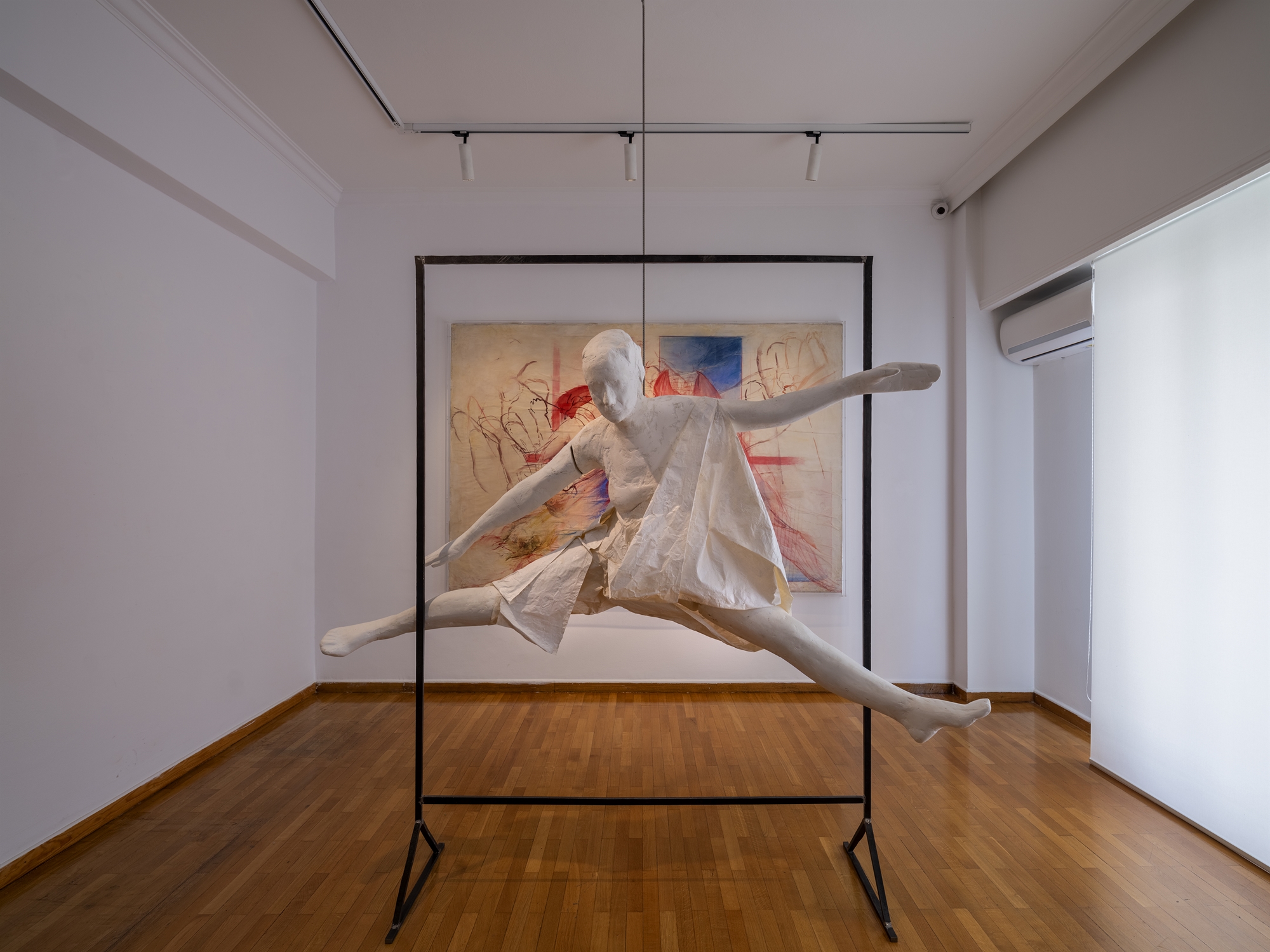 το-διαρκές-μυστήριο-της-γυναικείας-ύπ-561878275