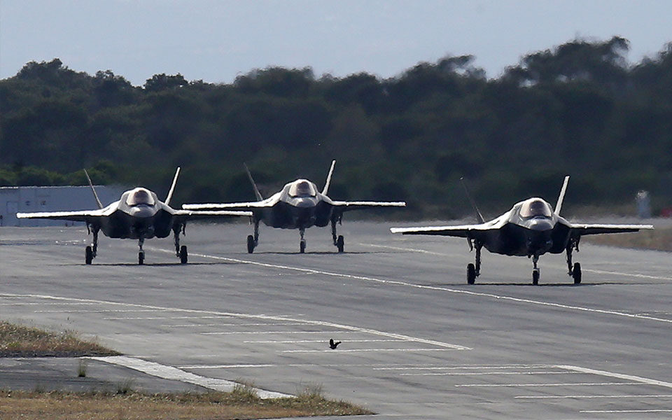 σούδα-φιλοξενία-μαχητικών-f-35-των-ηπα-561850876