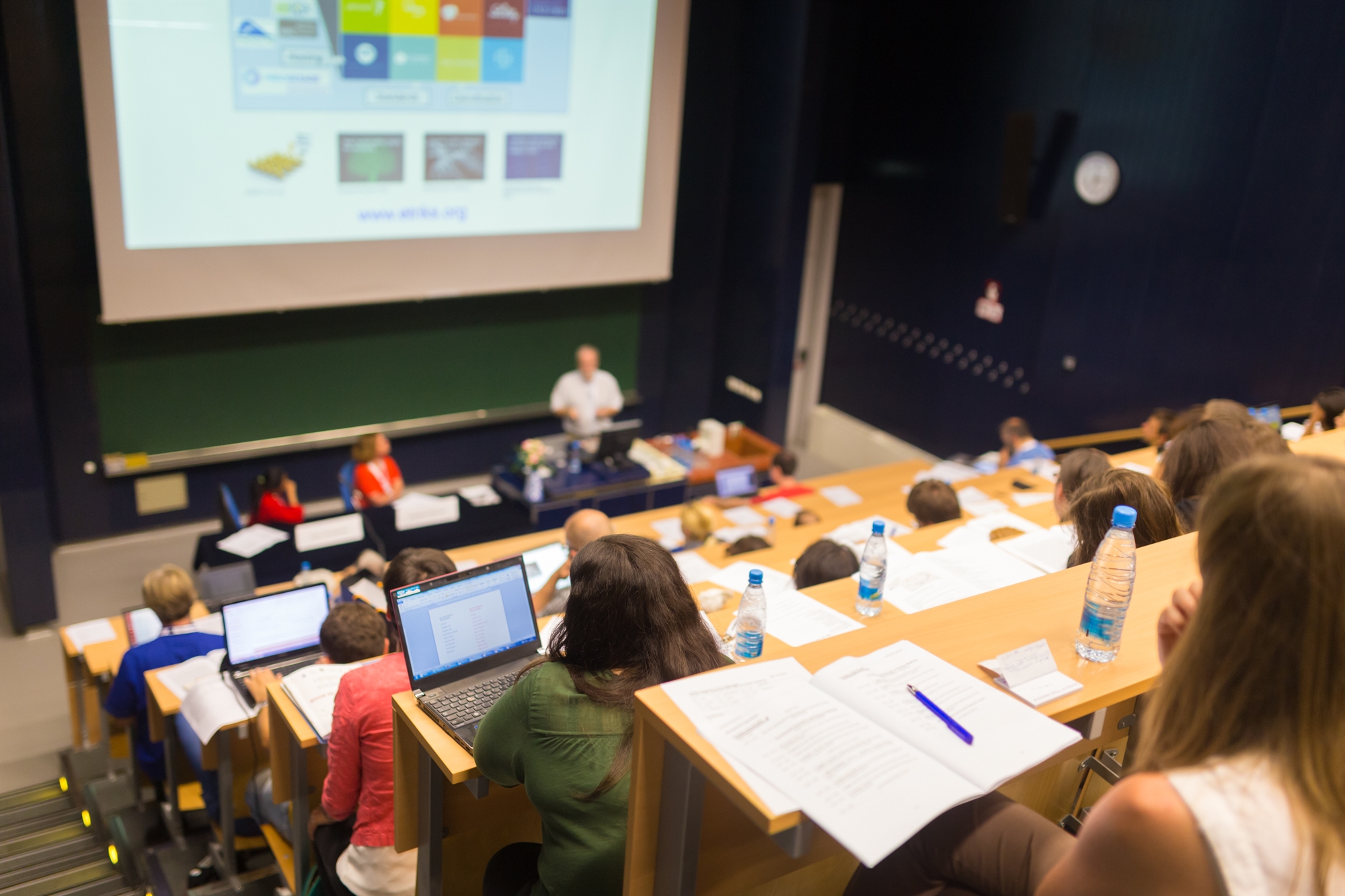 νομοσχέδιο-τομή-για-τα-αει-εσωτερικό-erasmu-561879859