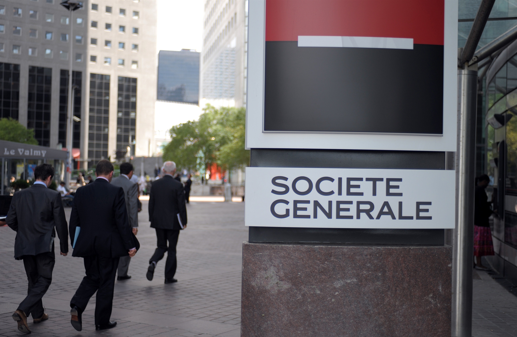 φοβούνται-ύφεση-οι-ceo-ευρωπαϊκών-επιχει-561845515