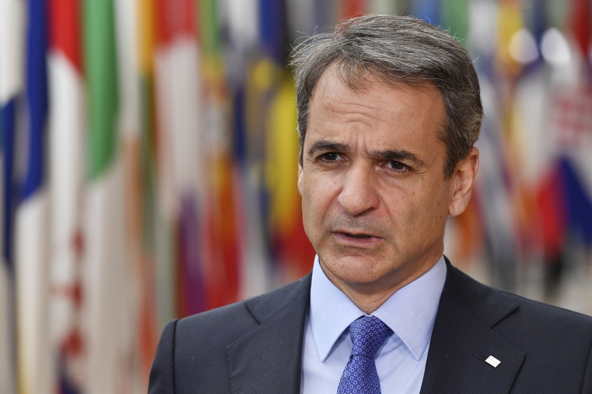 σύνοδος-κορυφής-ζήτημα-τουρκίας-θέτε-561885517