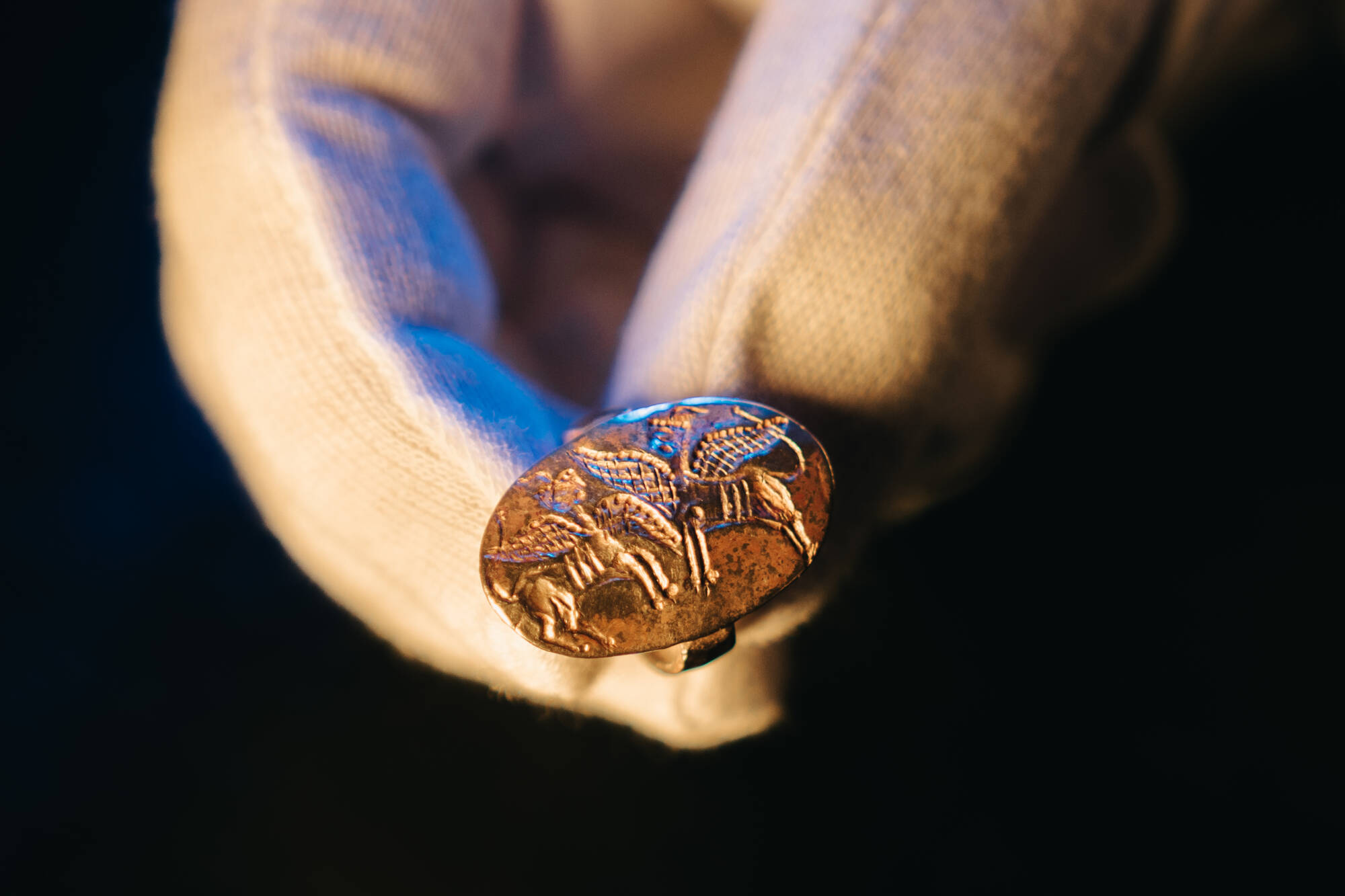 η-οδύσσεια-ενός-μυκηναϊκού-δαχτυλιδι-561882553