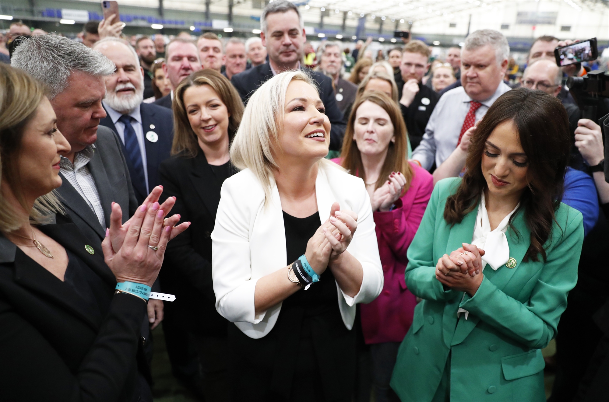 εξέγερση-στη-βόρεια-ιρλανδία-561858883