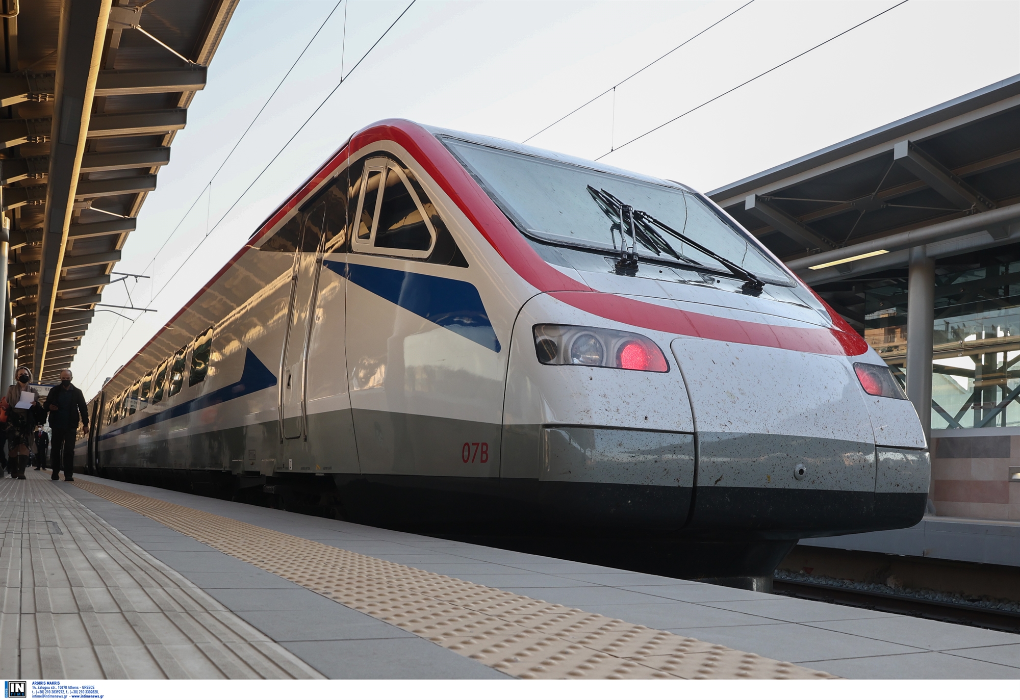 το-ασημένιο-βέλος-και-τα-εμπόδια-στο-561882523