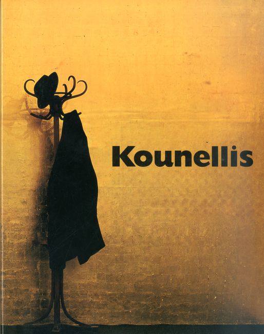 Ινστιτούτο Σύγχρονης Ελληνικής Τέχνης: Μικρό μουσείο, πολύτιμη κιβωτός-2