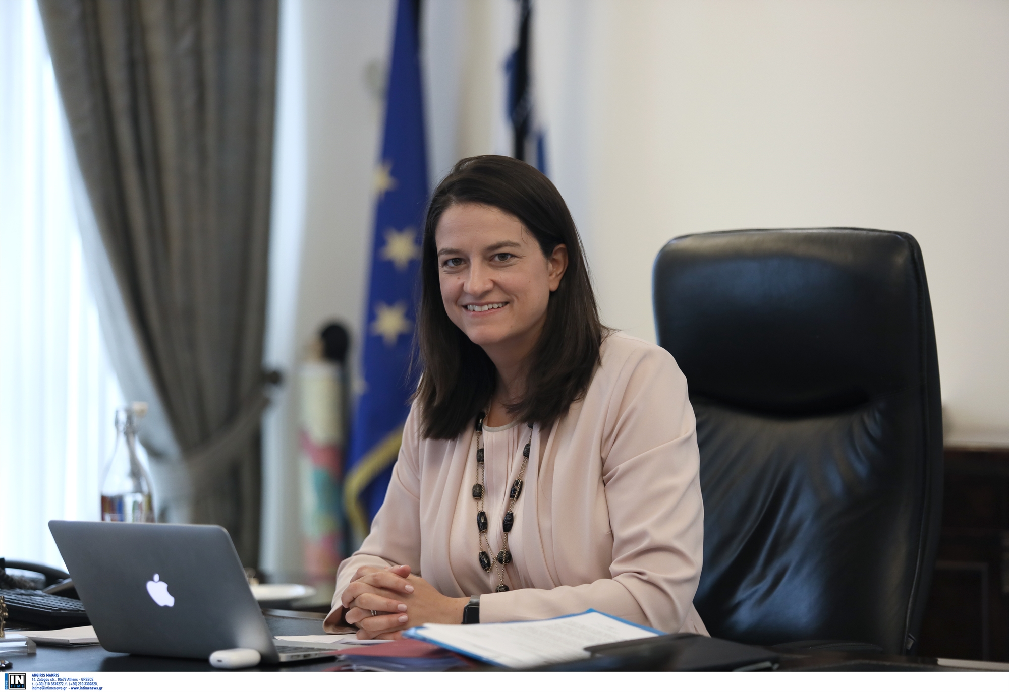 νίκη-κεραμέως-στην-κ-πρακτική-άσκησ-561882346