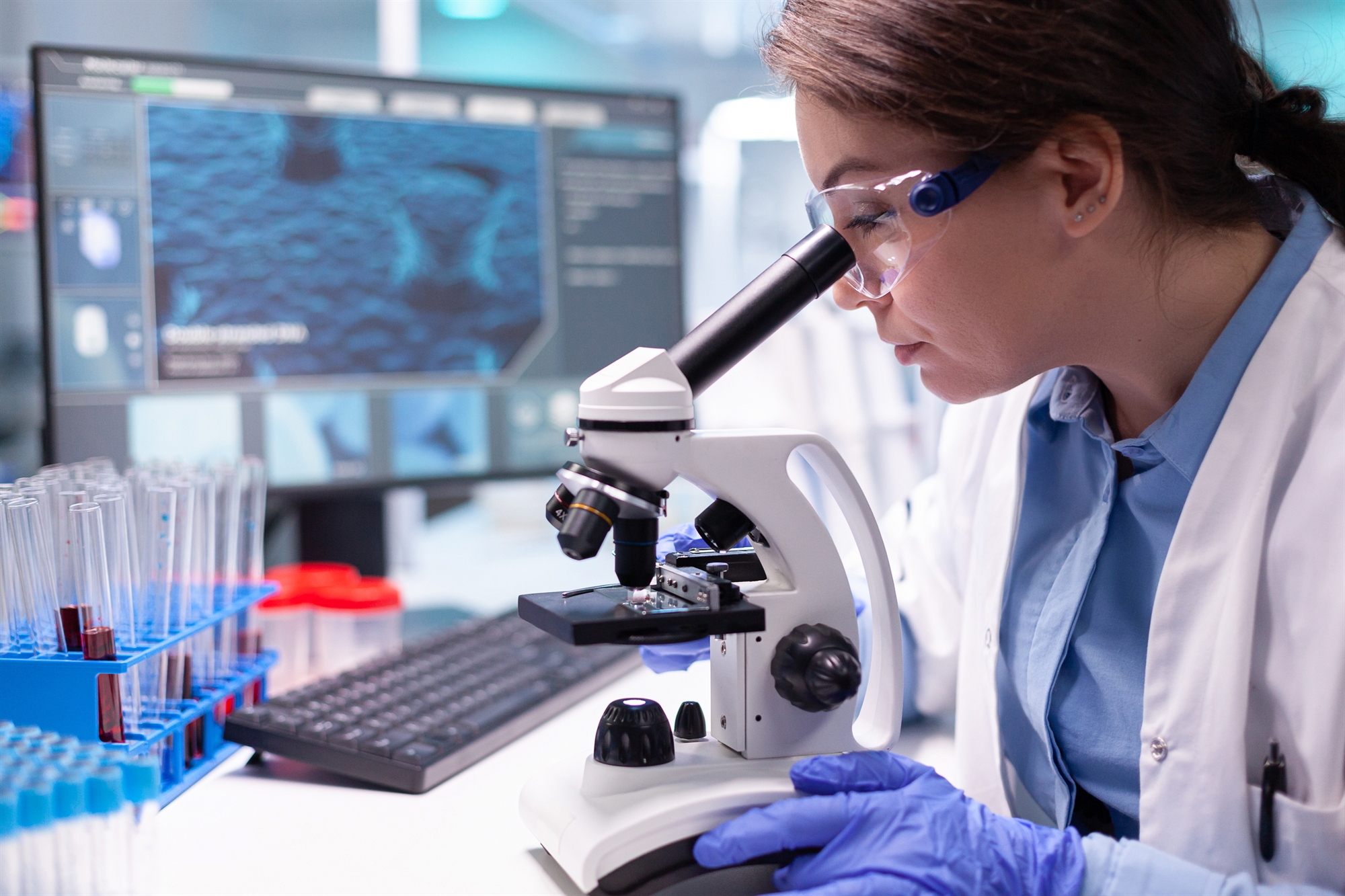 βιοτεχνολογία-τι-προτείνει-η-ελληνικ-561866374