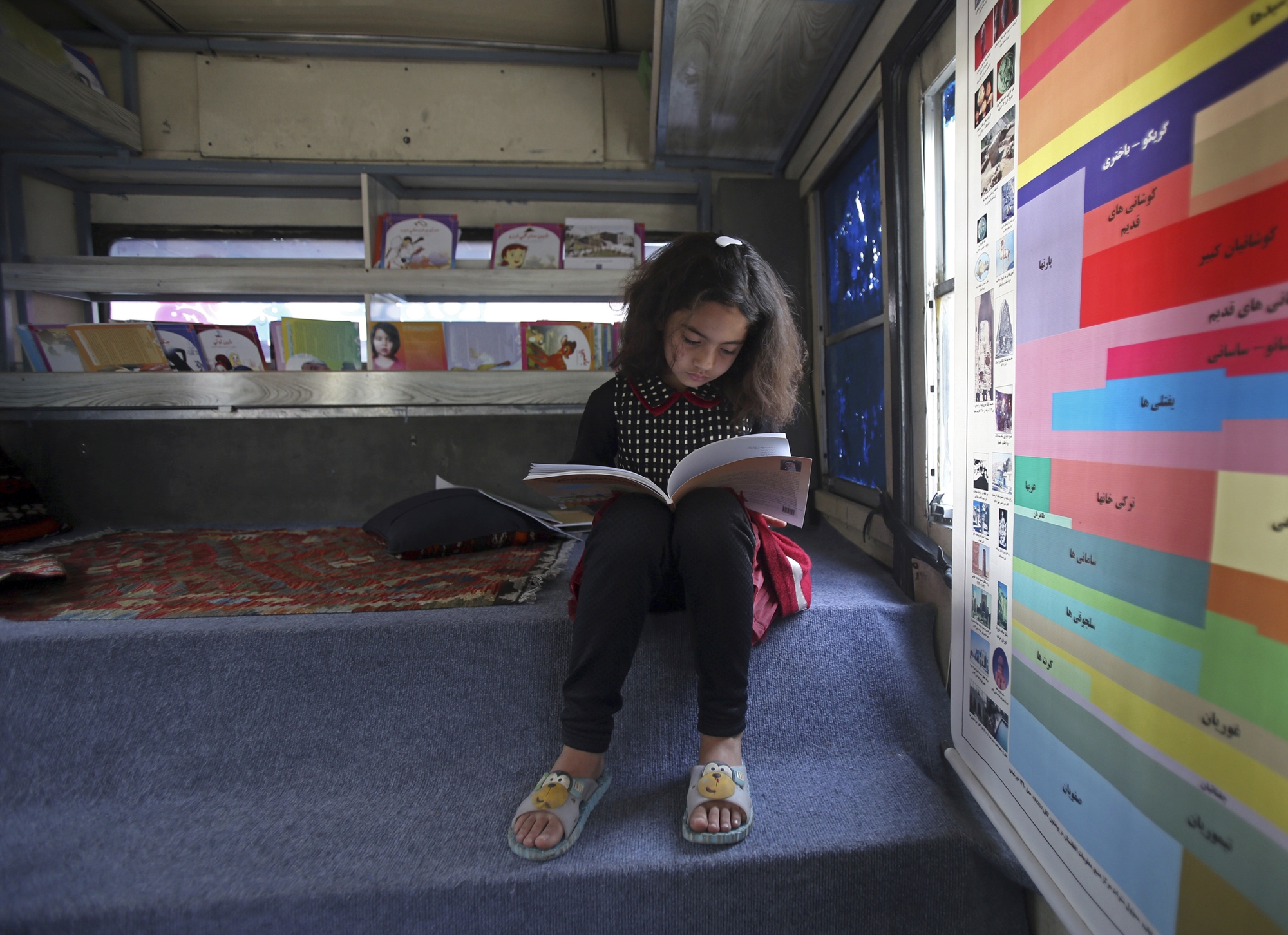 η-δύναμη-της-εσωστρέφειας-561858976