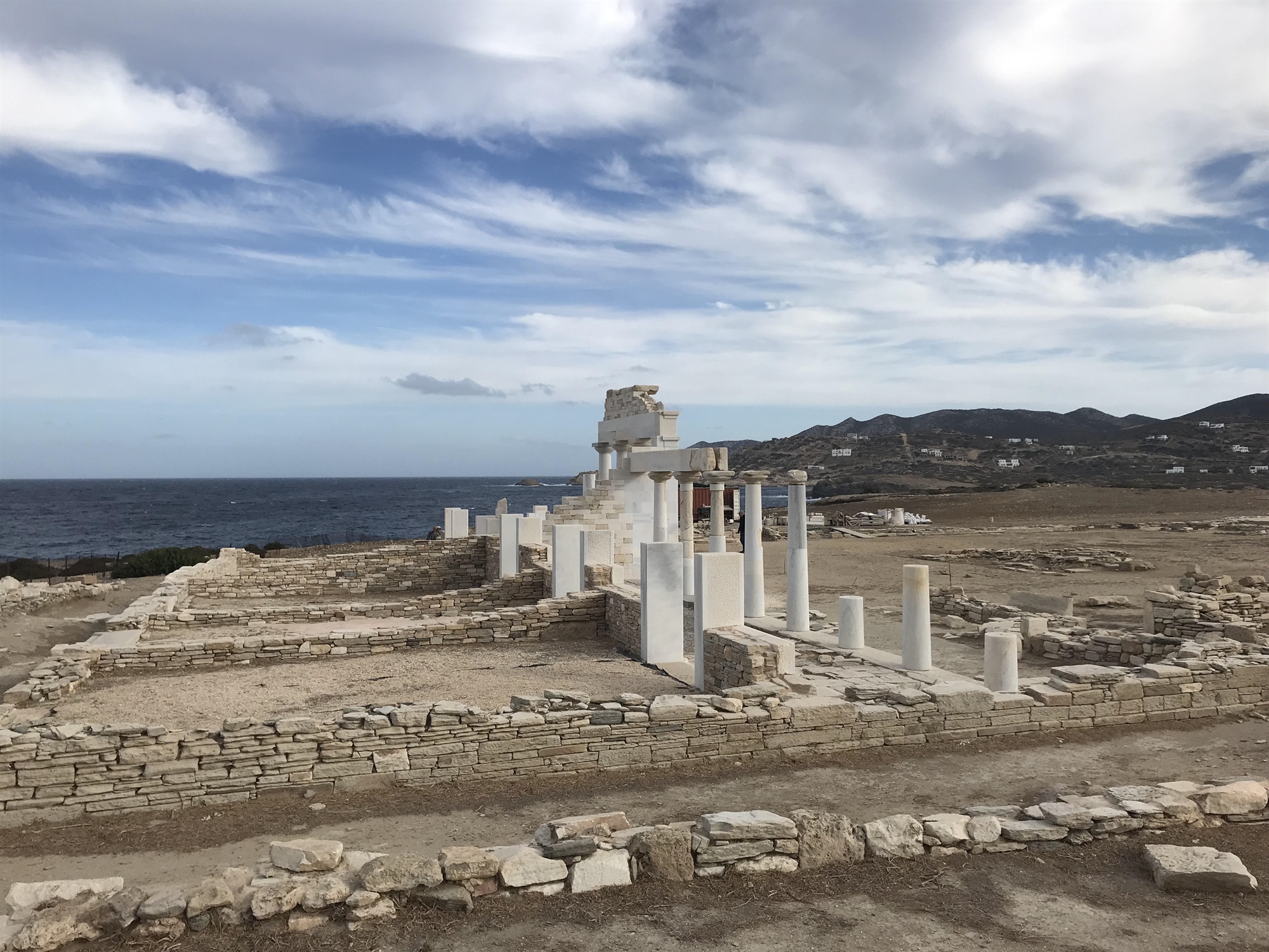 ανασκαφικός-πυρετός-σε-ολόκληρο-το-αι-561883072
