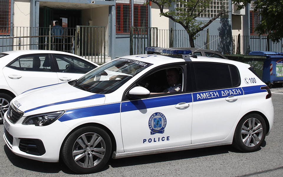 θεσσαλονίκη-ελεύθεροι-με-όρους-η-εφορ-561872365