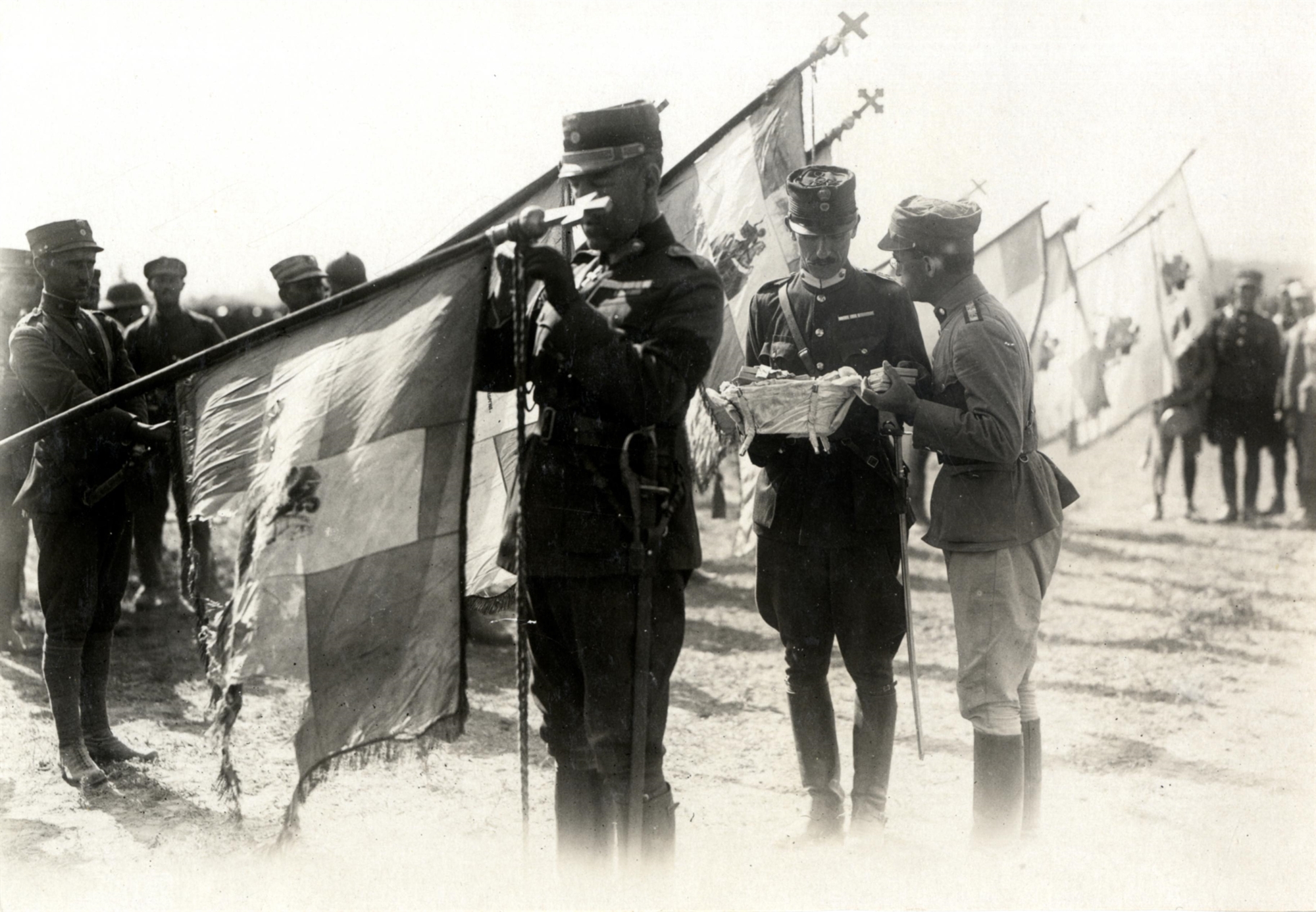 σκέψεις-για-τη-μικρά-ασία-σήμερα-561883228