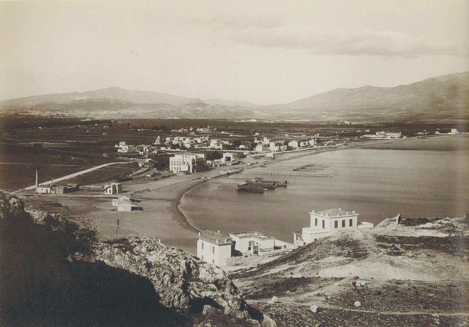 ταξίδι-σε-μια-γοητευτική-ελλάδα-561837304