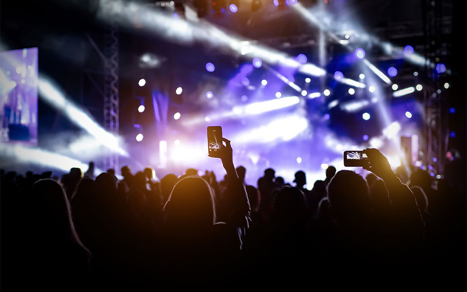 βέλγιο-έρευνα-μετά-τις-καταγγελίες-γυ-561838990