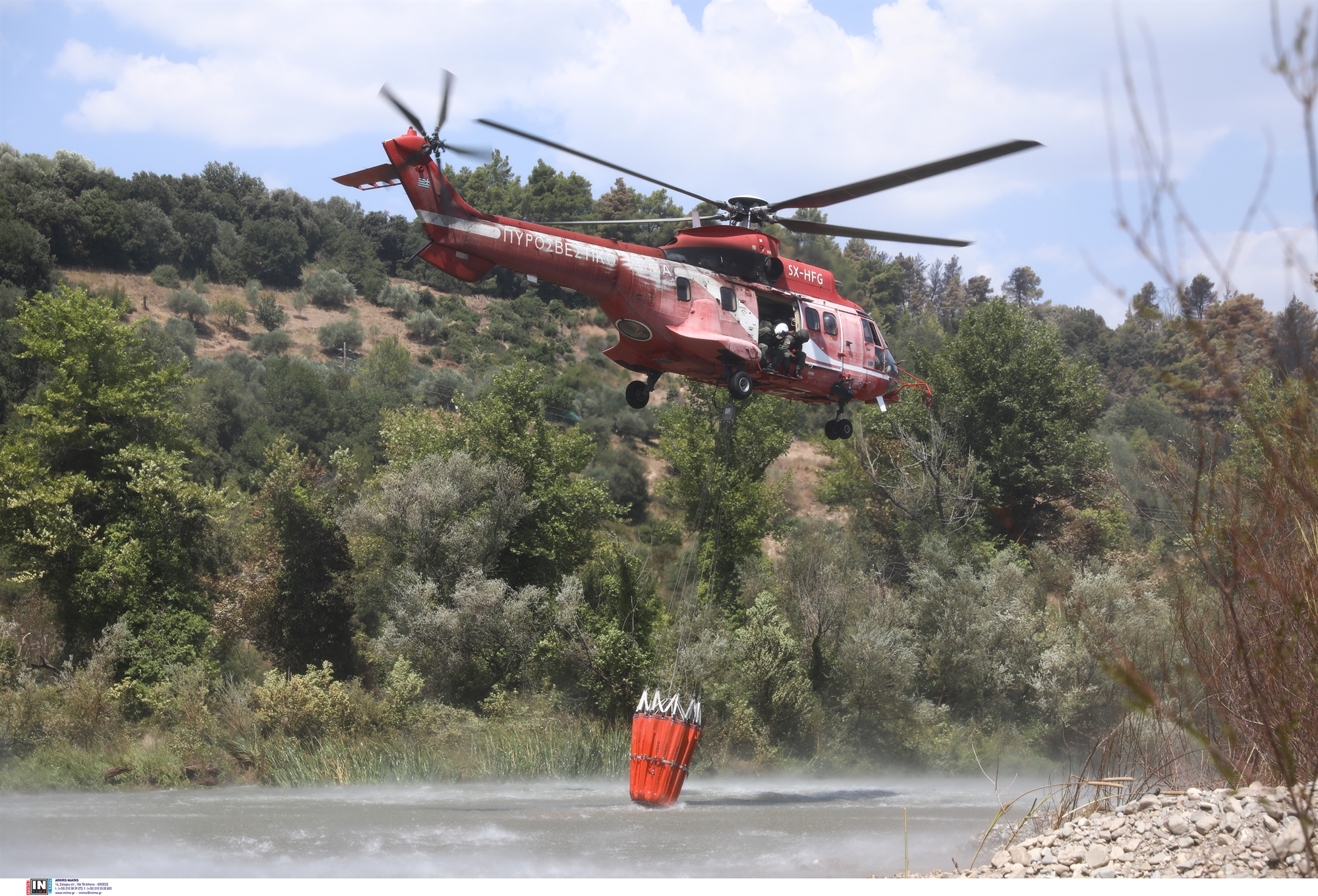 κυβέρνηση-σε-επιφυλακή-για-δασοπυρόσ-561885439