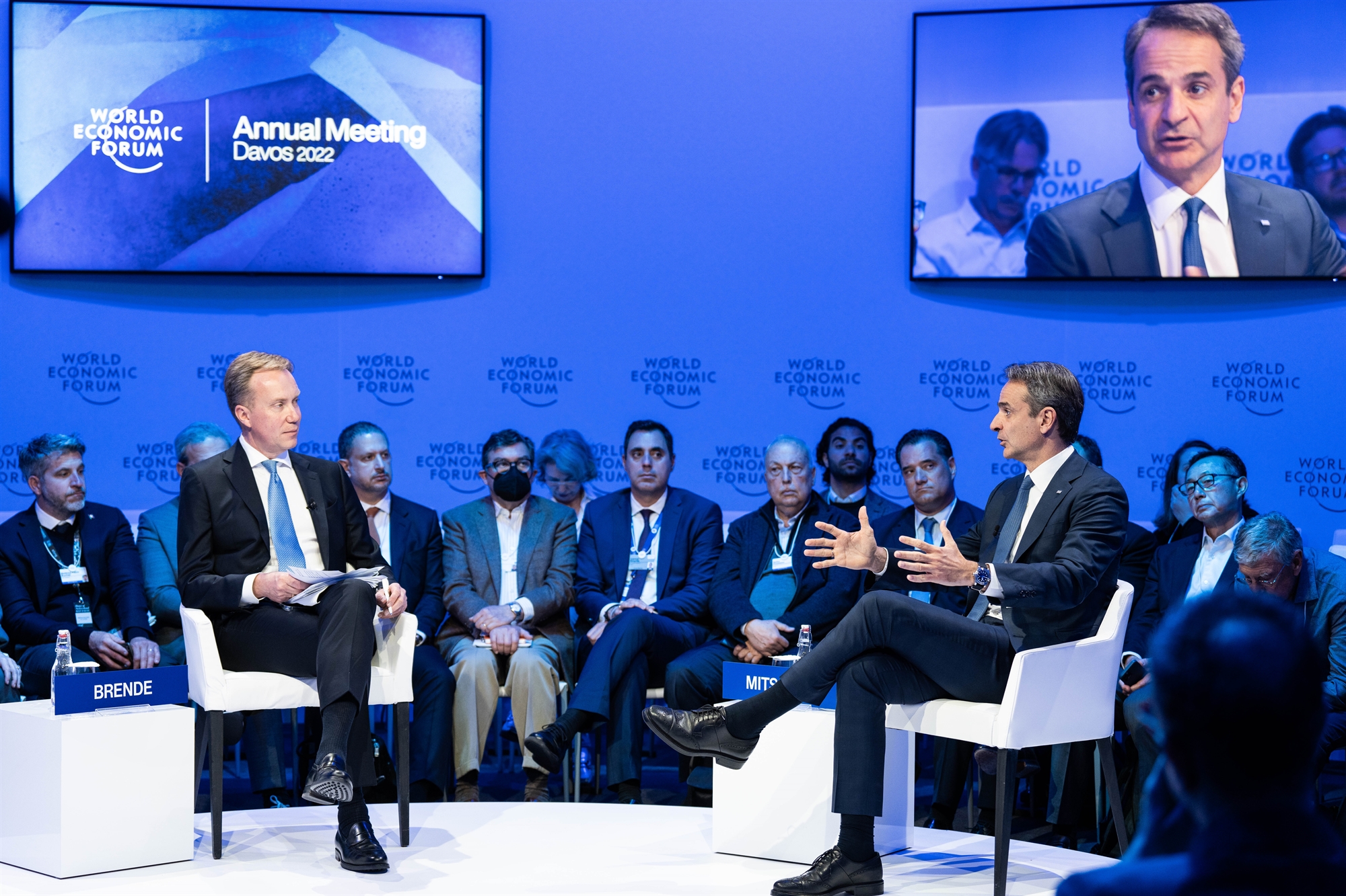 μητσοτάκης-κάνει-λάθος-ο-πρόεδρος-ερν-561878053