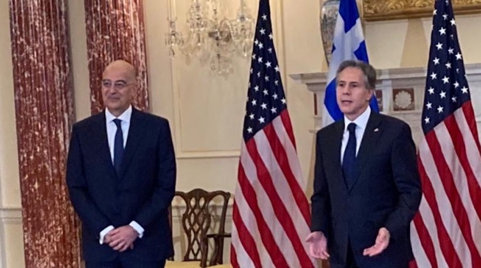 δένδιας-πριν-τη-συνάντηση-με-μπλίνκεν-561864328