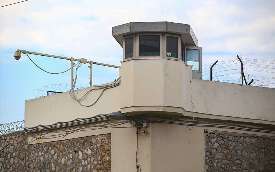 άρση-περιορισμών-στα-επισκεπτήρια-γι-561838603