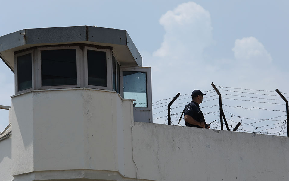 φυλακές-μαλανδρίνου-κρατούμενοι-μαχ-561850981