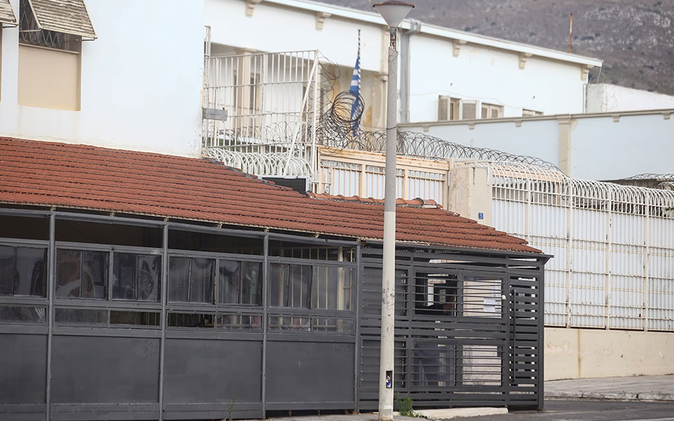 εκτός-φυλακής-το-μοντέλο-που-κατηγορε-561855106