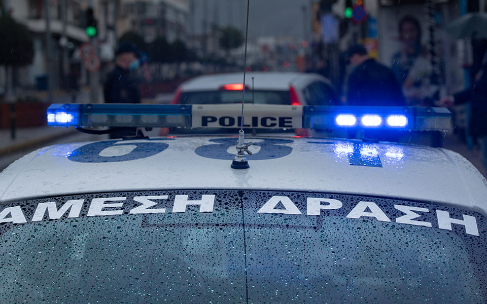 φλώρινα-στη-φυλακή-ο-35χρονος-που-φέρετ-561861376