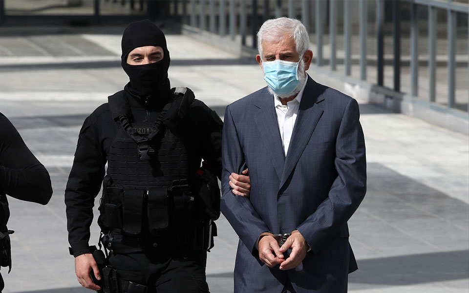 δίκη-πέτρου-φιλιππίδη-ολοκληρώνεται-561860962