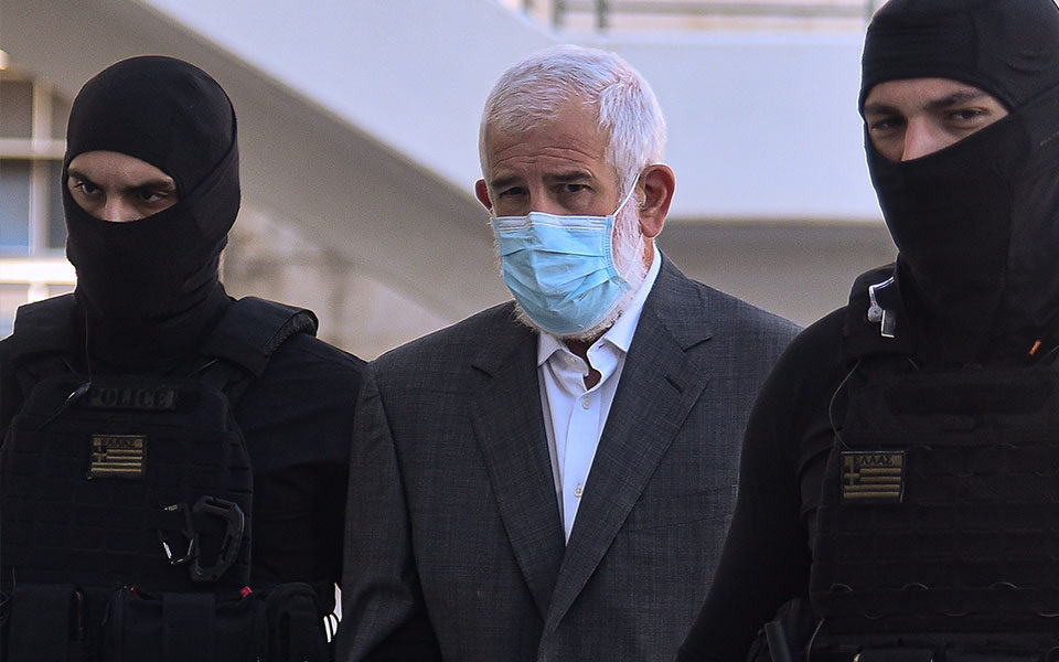 δίκη-φιλιππίδη-μεγάλη-ένταση-μεταξύ-τ-561877678