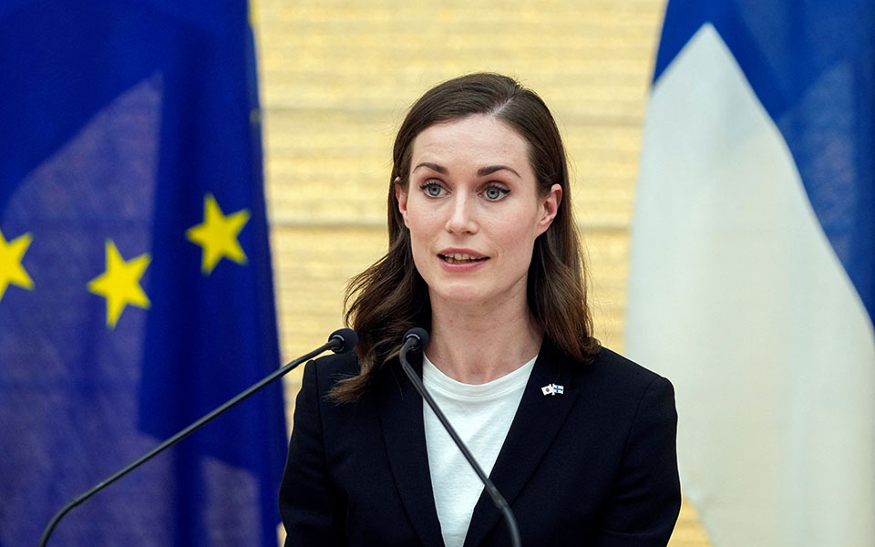 φινλανδία-ναι-στο-νατο-λέει-το-κόμμα-561860101