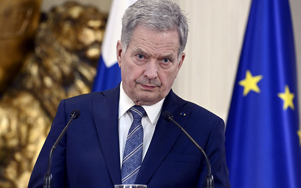 νατο-πρόεδρος-φινλανδίας-οι-αντιρρή-561863887
