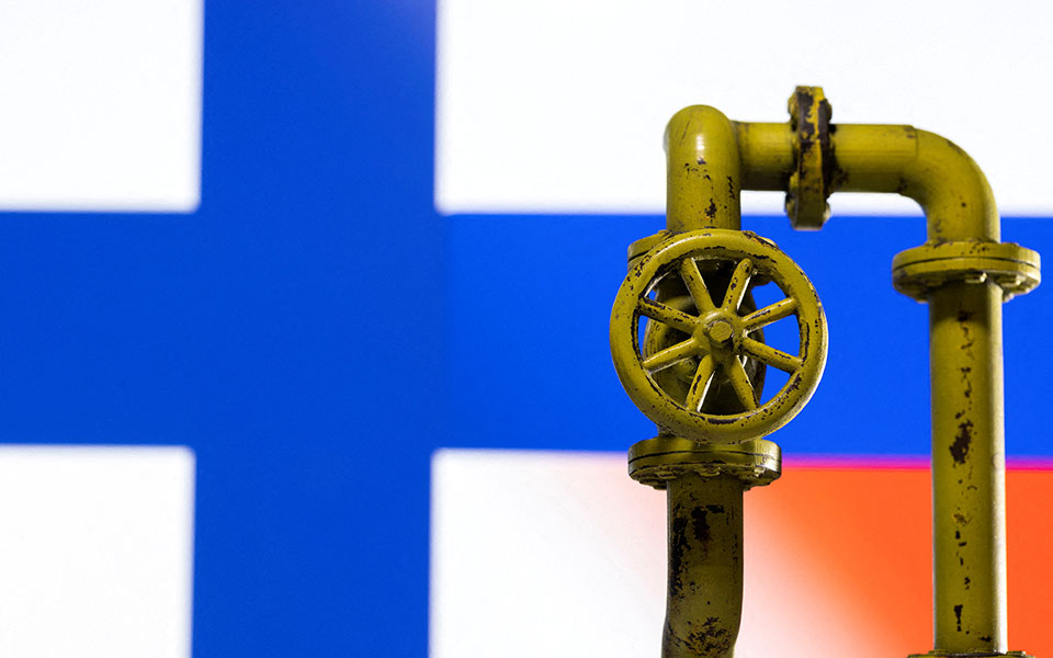 φινλανδία-ανησυχεί-ότι-η-ρωσία-θα-διακ-561855871