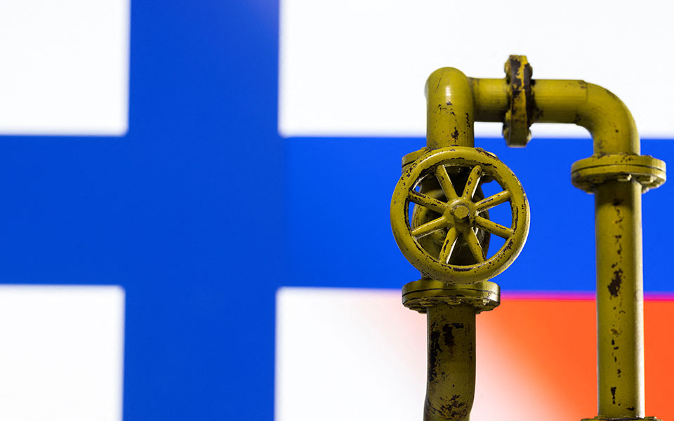 φινλανδία-φόβοι-για-διακοπή-της-παροχ-561865936