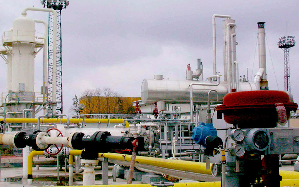 ρωσία-μειωμένη-σήμερα-η-μεταφορά-φυσι-561855313