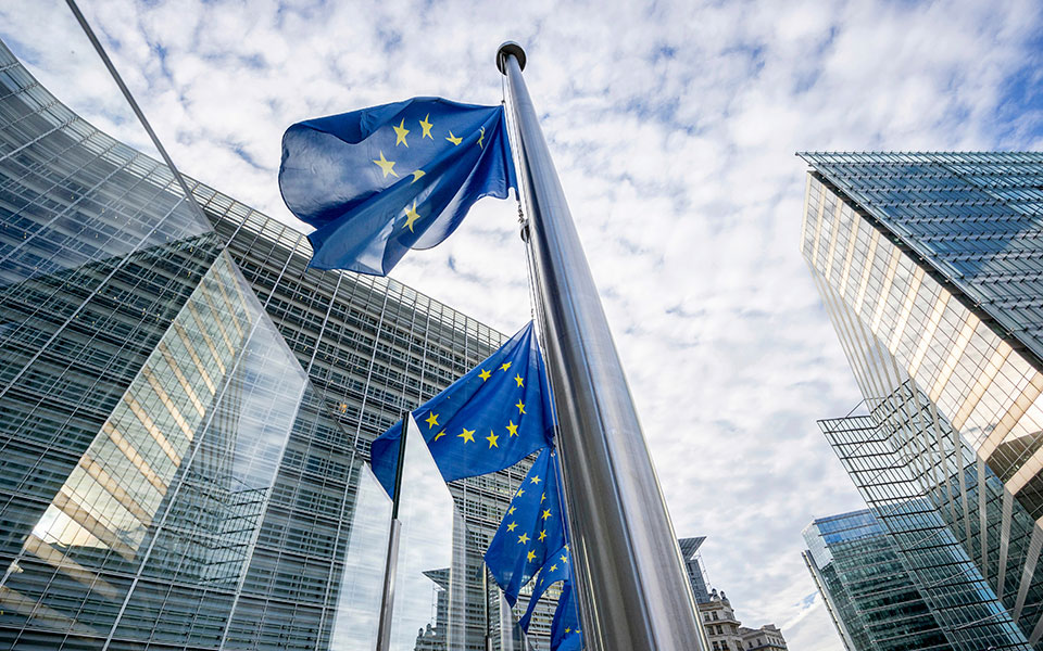 σταϊκούρας-οι-προβλέψεις-της-κομισιό-561861391