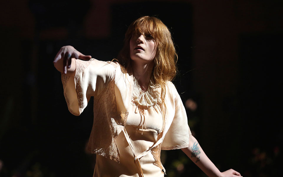 florence-the-machine-η-παρουσίαση-του-νέου-single-king-στον-τζ-561857239