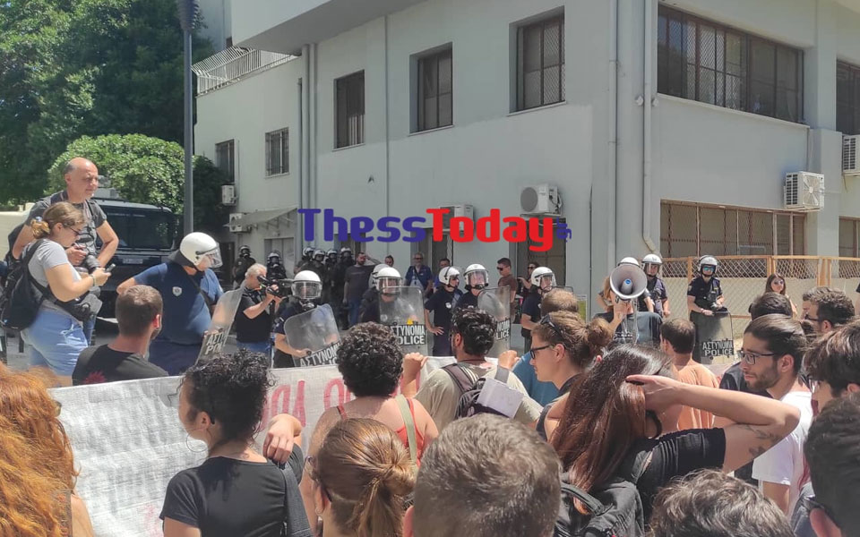 θεσσαλονίκη-νέα-κινητοποίηση-φοιτητ-561884677