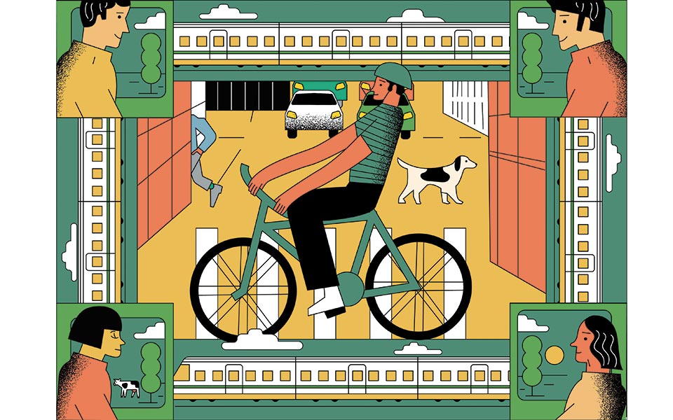 20+1 λύσεις για να κάνετε καλό στον πλανήτη αλλά και στην τσέπη σας-2