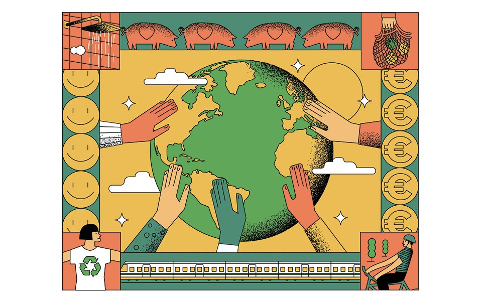 201-λύσεις-για-να-κάνετε-καλό-στον-πλανήτ-561840334