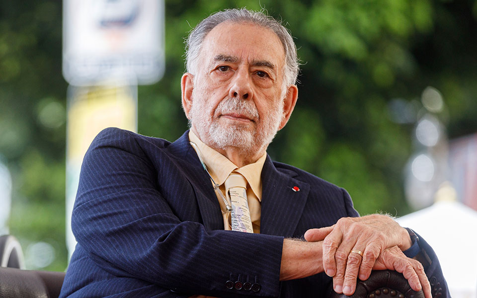 megalopolis-του-φράνσις-φορντ-κόπολα-οι-άνταμ-561857206