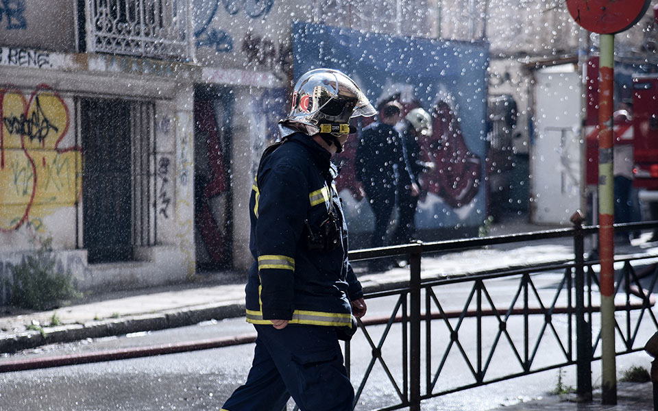 βόλος-από-θαύμα-γλίτωσε-55χρονη-πήρε-φ-561850900