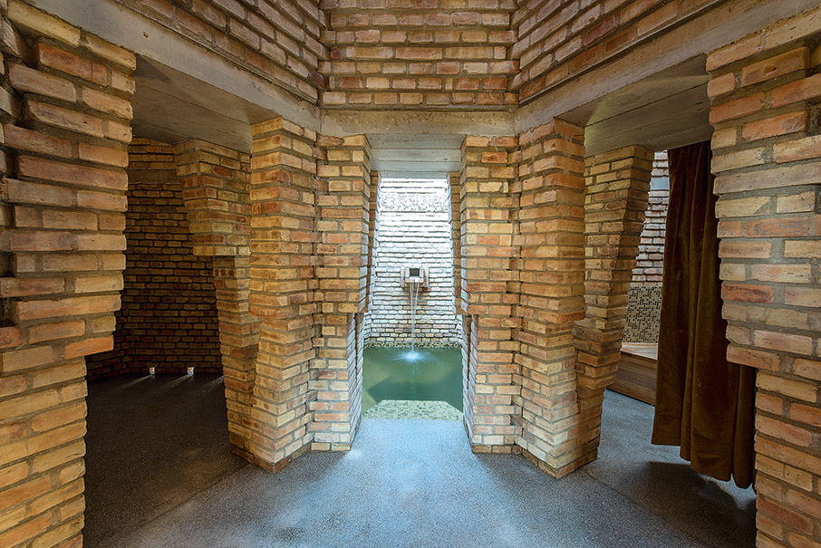 Hotel Terrestre, η γήινη πλευρά της πολυτέλειας-1