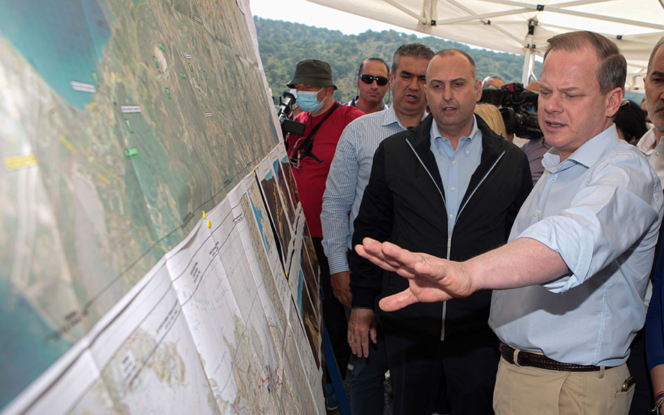 παραδίδεται-μέσα-στο-καλοκαίρι-η-παρά-561867130