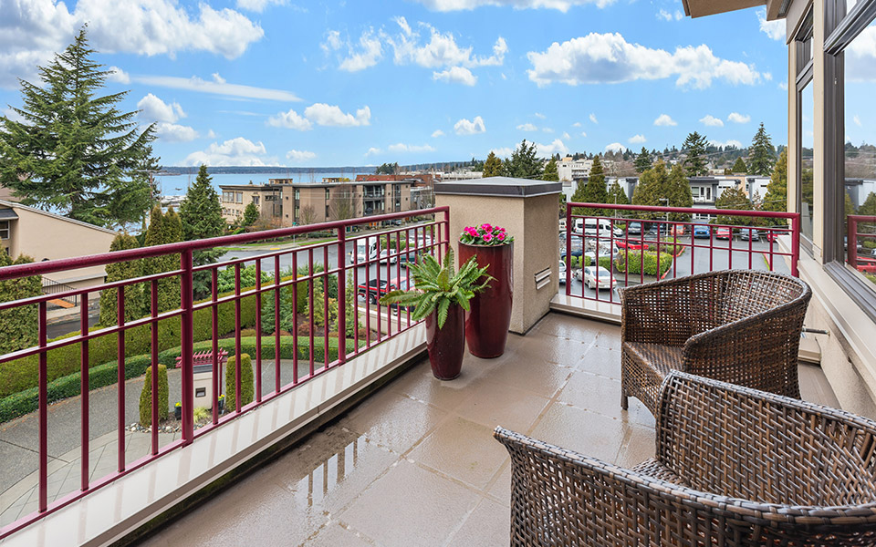 ιδέες-για-ένα-όμορφο-σαλόνι-βεράντας-561869380