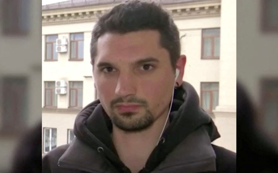 πόλεμος-στην-ουκρανία-η-unesco-καταδικάζει-561885172