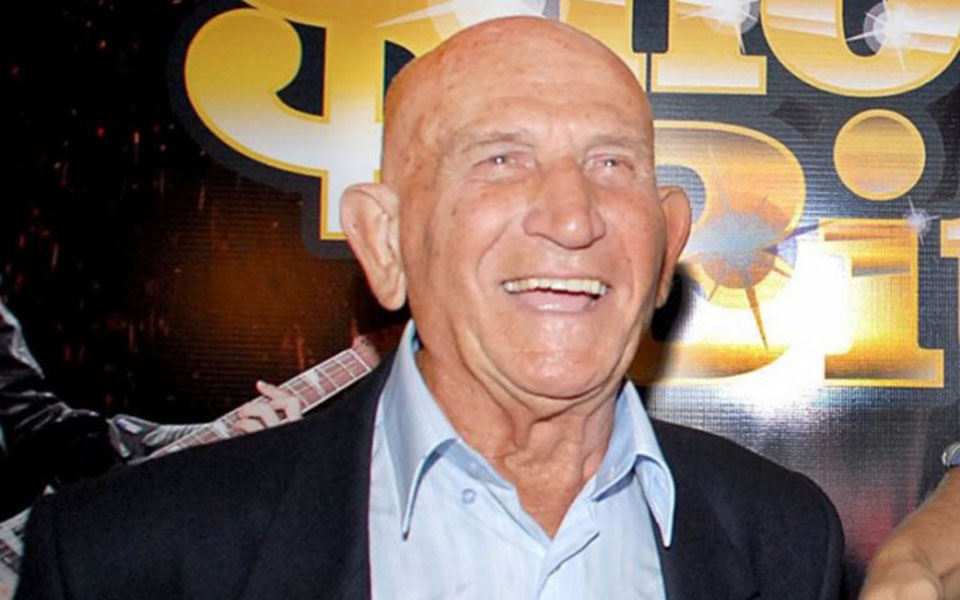 πέθανε-ο-κώστας-γκουσγκούνης-σε-ηλικί-561848956