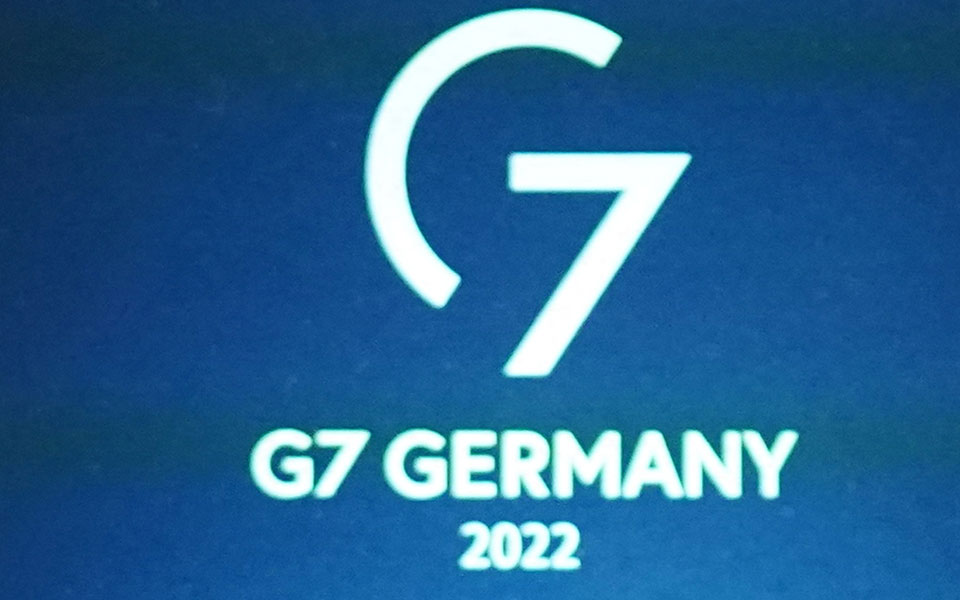 g7-προς-ταλιμπάν-σταματήστε-να-περιορίζ-561855820