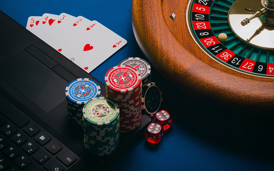 υπόθεση-παράνομου-στοιχηματισμού-μέ-561836125